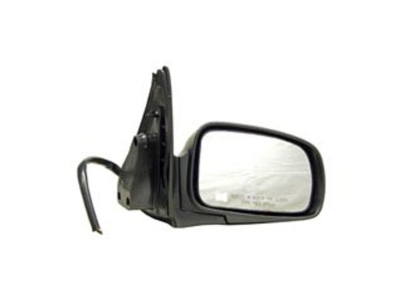 Dorman 955-1521 Door Mirror - Right