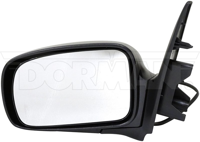 Dorman 955-1522 Door Mirror - Left