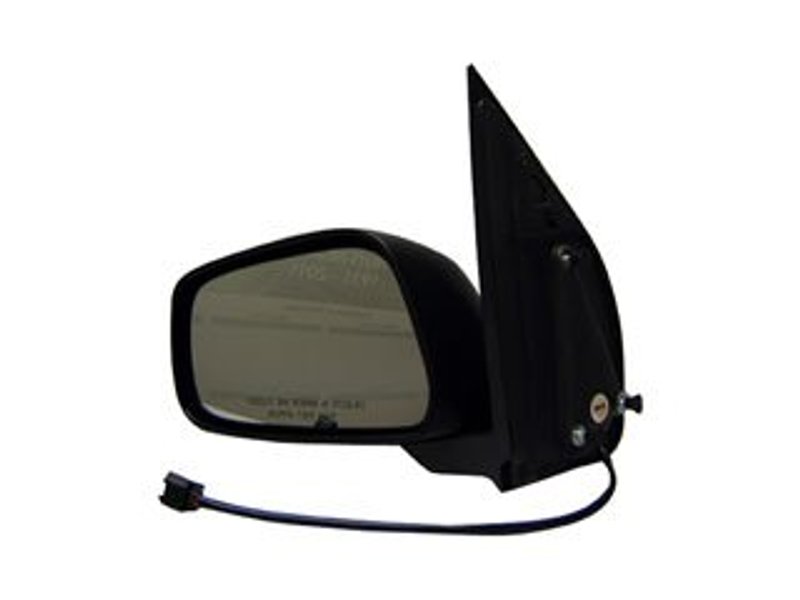 Dorman 955-1526 Door Mirror - Left