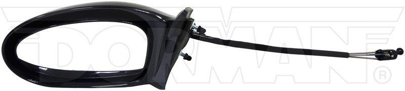 Dorman 955-1529 Door Mirror - Left