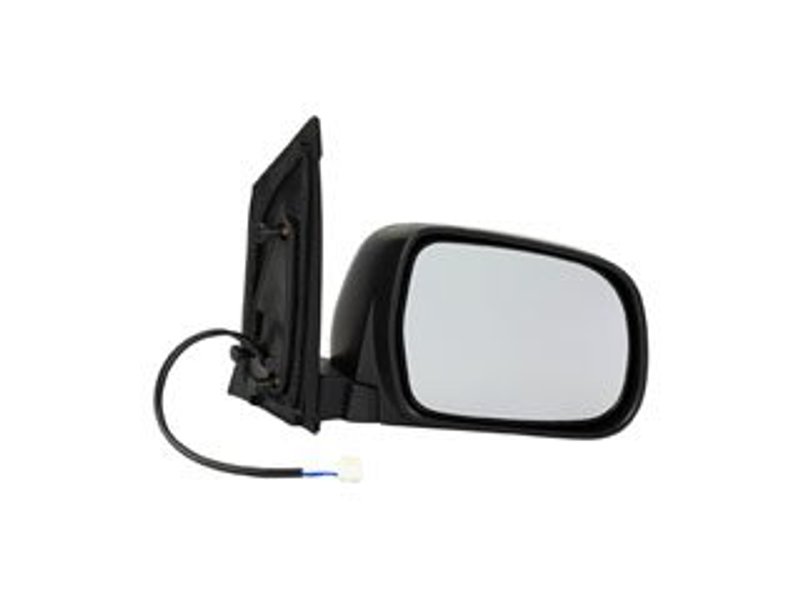 Dorman 955-1533 Door Mirror - Right