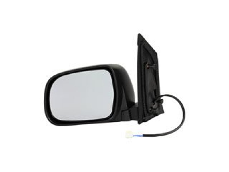 Dorman 955-1534 Door Mirror - Left