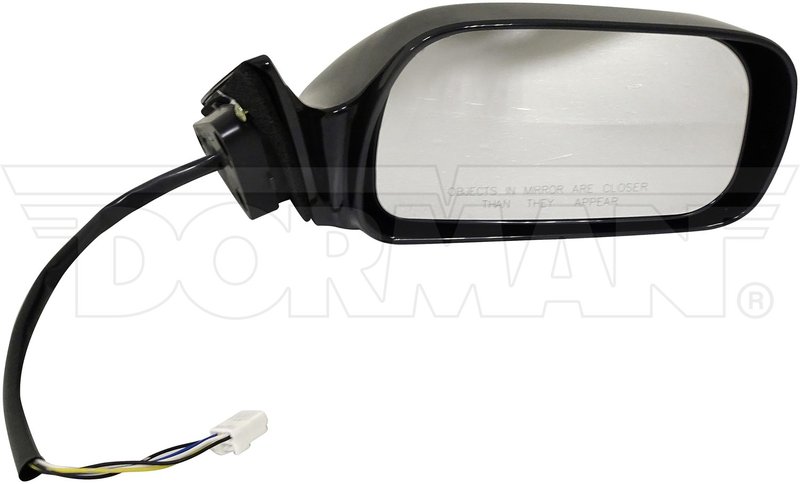 Dorman 955-1537 Door Mirror - Right