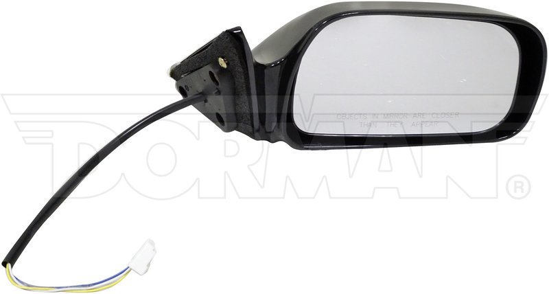 Dorman 955-1539 Door Mirror - Right