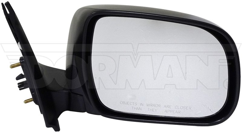 Dorman 955-1543 Door Mirror - Right