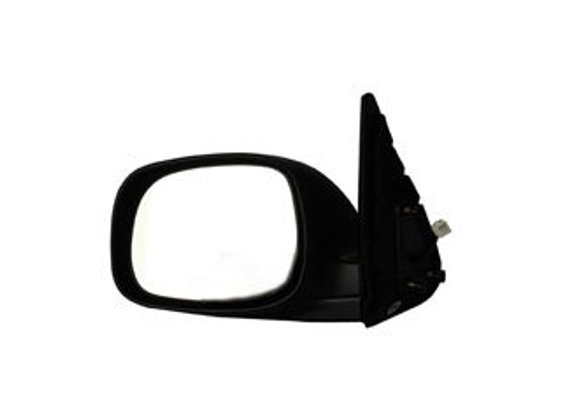 Dorman 955-1545 Door Mirror - Left