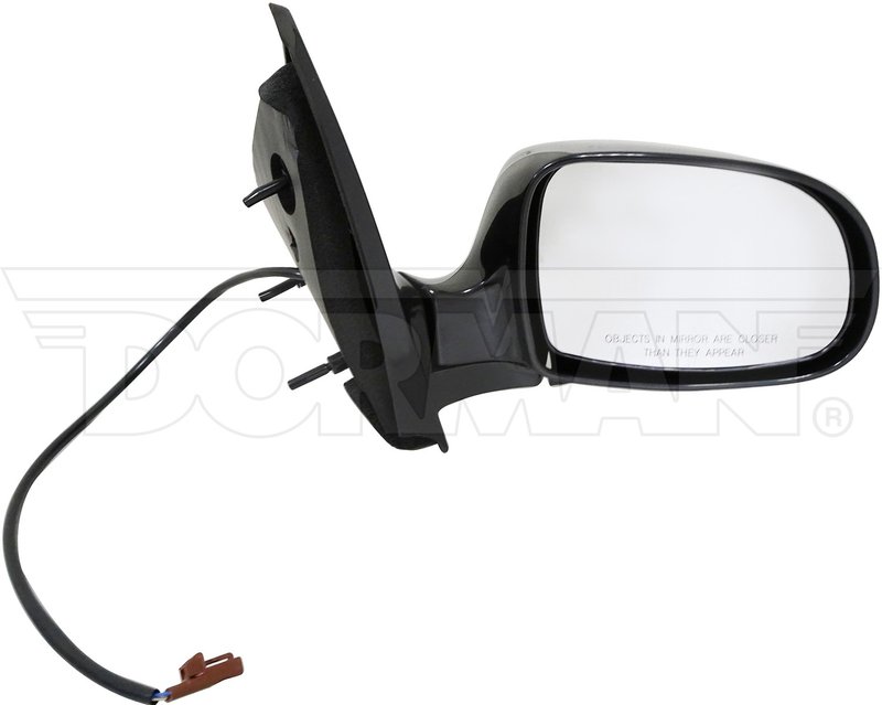 Dorman 955-1546 Door Mirror - Right