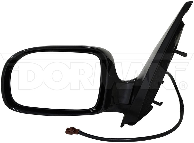 Dorman 955-1547 Door Mirror - Left