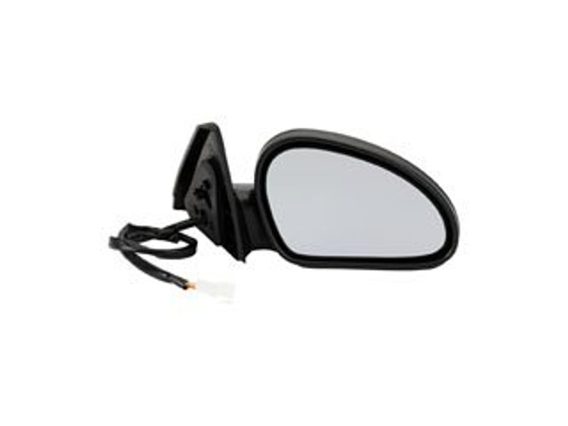 Dorman 955-1548 Door Mirror - Right