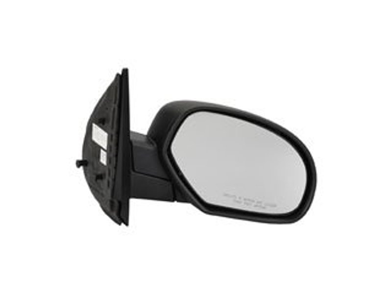 Dorman 955-1550 Door Mirror - Right