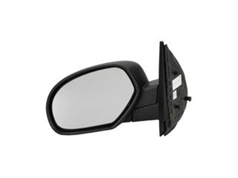 Dorman 955-1551 Door Mirror - Left