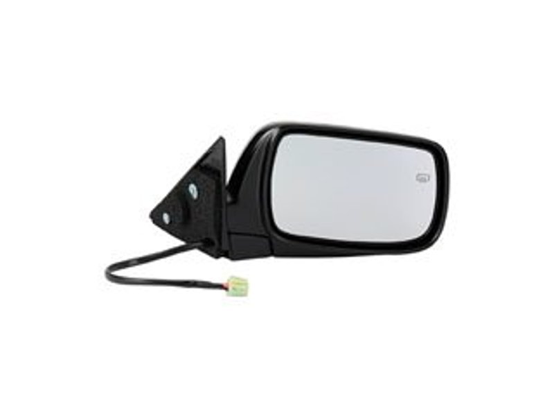 Dorman 955-1560 Door Mirror - Right