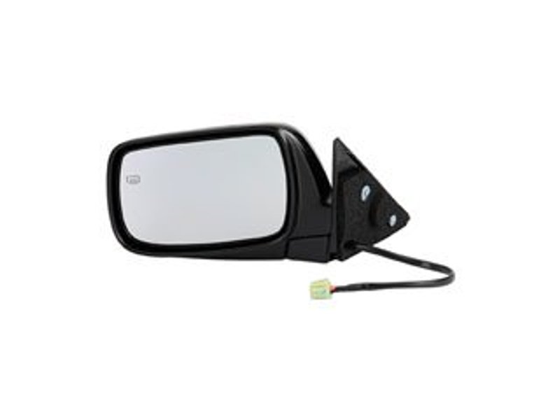 Dorman 955-1561 Door Mirror - Left