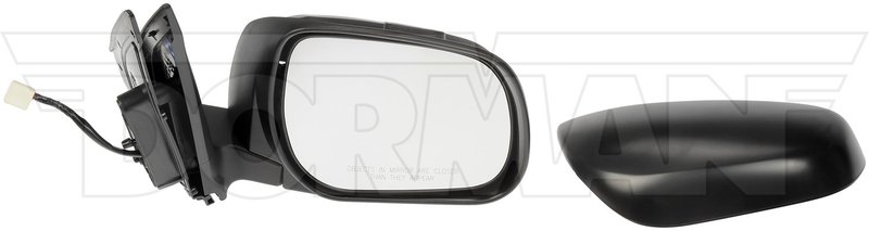 Dorman 955-1564 Door Mirror - Right