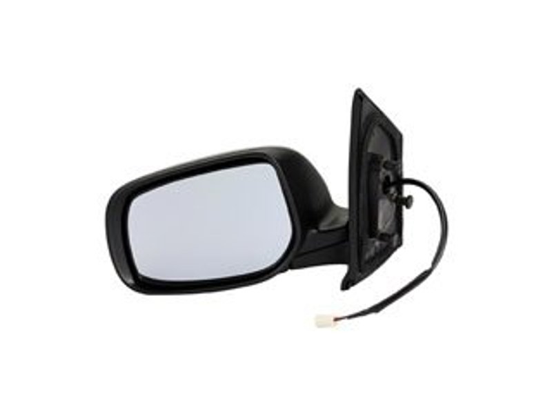 Dorman 955-1565 Door Mirror - Left