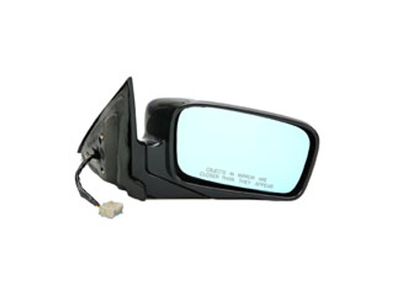 Dorman 955-1567 Door Mirror - Right