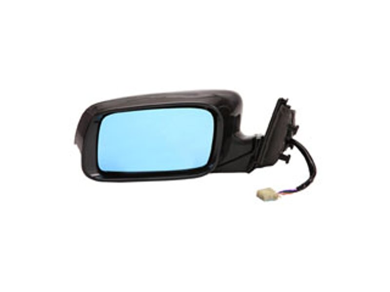 Dorman 955-1568 Door Mirror - Left