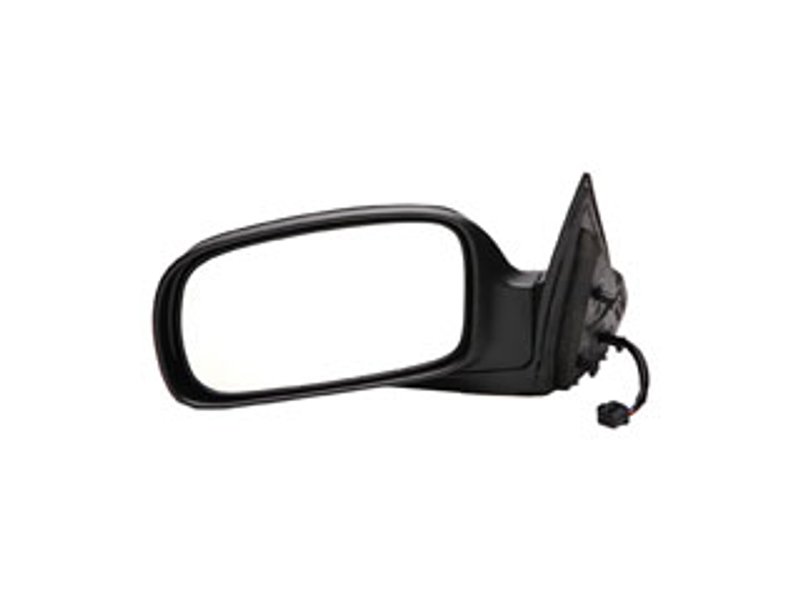 Dorman 955-1570 Door Mirror - Left