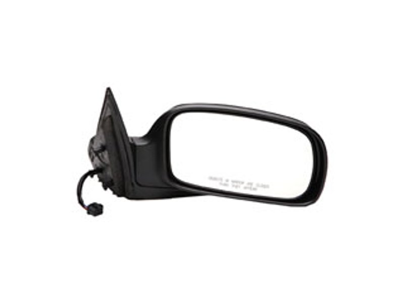 Dorman 955-1571 Door Mirror - Right