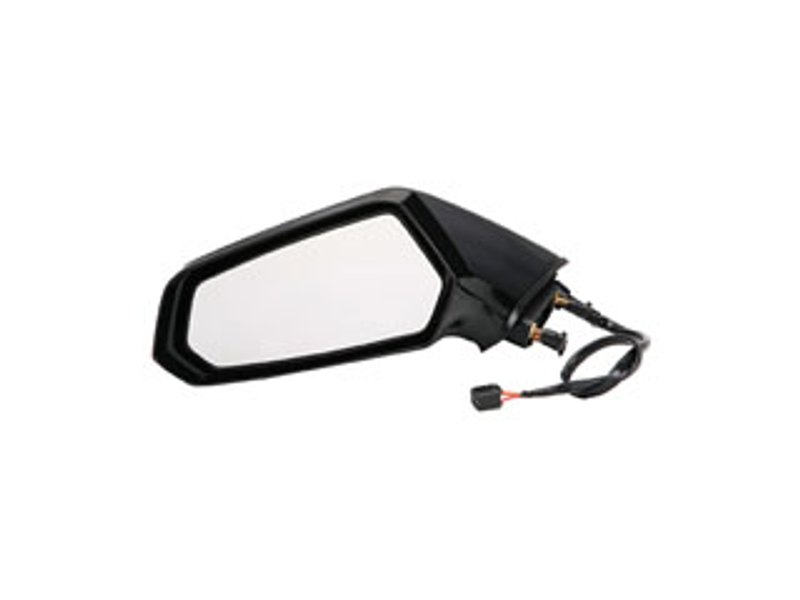 Dorman 955-1574 Door Mirror - Left
