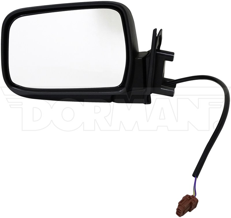 Dorman 955-1577 Door Mirror - Left