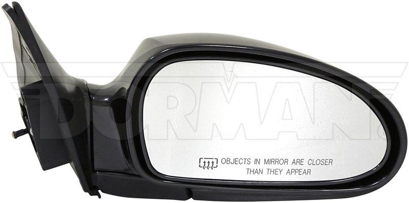 Dorman 955-1578 Door Mirror - Right
