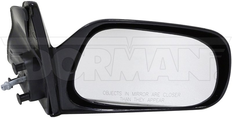 Dorman 955-157 Door Mirror - Right