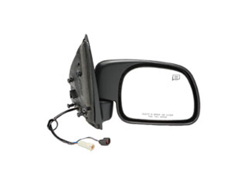 Dorman 955-1585 Door Mirror - Right