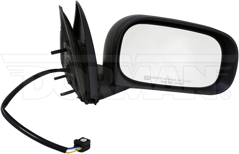 Dorman 955-1587 Door Mirror - Right