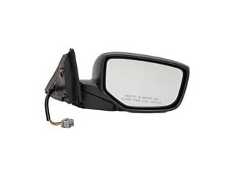 Dorman 955-1589 Door Mirror - Right