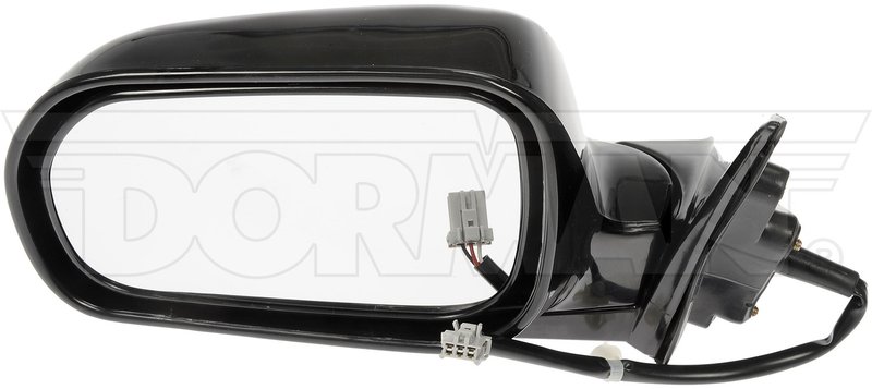 Dorman 955-158 Door Mirror - Left