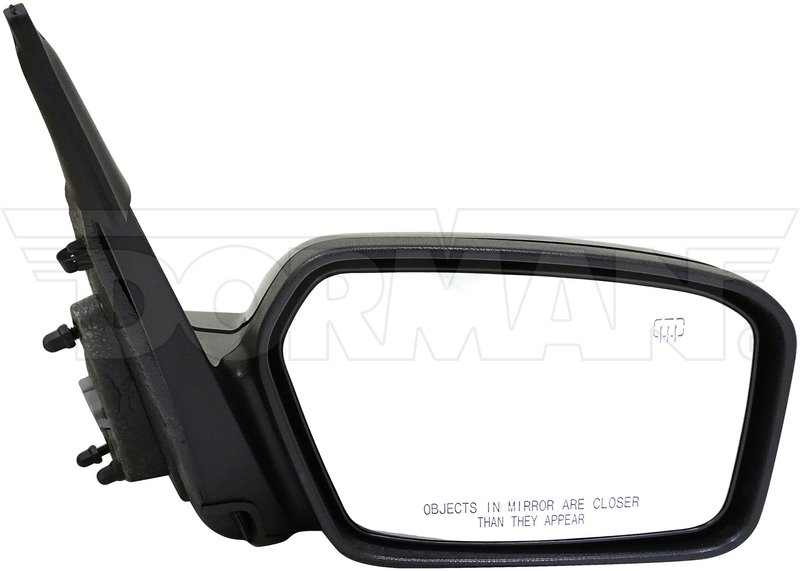 Dorman 955-1592 Door Mirror - Right
