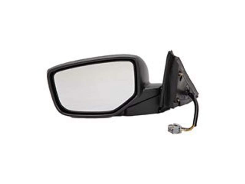 Dorman 955-1594 Door Mirror - Left