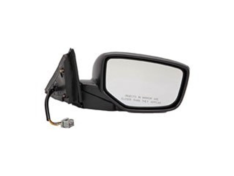 Dorman 955-1595 Door Mirror - Right