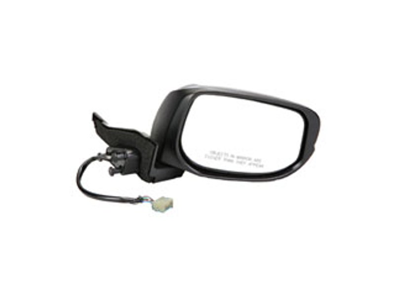 Dorman 955-1597 Door Mirror - Right