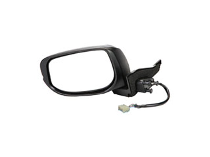 Dorman 955-1598 Door Mirror - Left