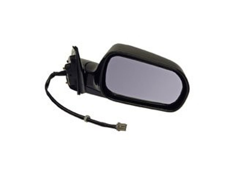 Dorman 955-159 Door Mirror - Right