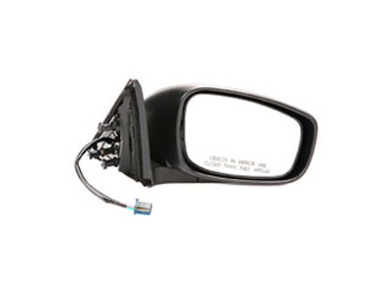 Dorman 955-1603 Door Mirror - Right
