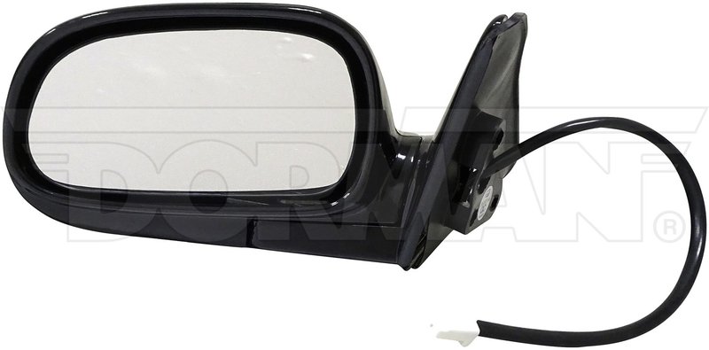 Dorman 955-160 Door Mirror - Left