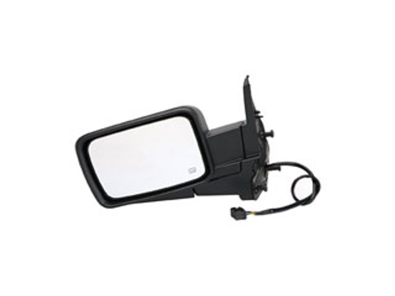 Dorman 955-1614 Door Mirror - Left