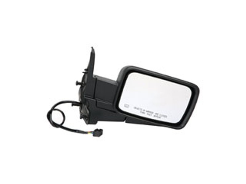 Dorman 955-1615 Door Mirror - Right