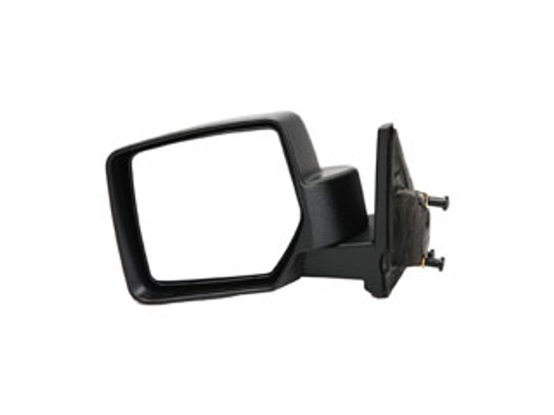 Dorman 955-1616 Door Mirror - Left