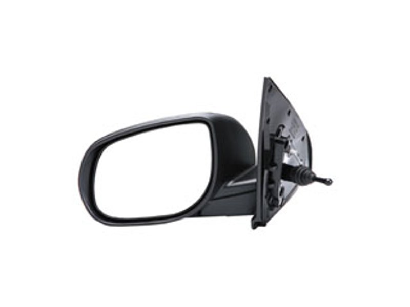 Dorman 955-1618 Door Mirror - Left