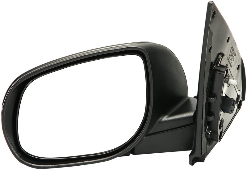 Dorman 955-1620 Door Mirror - Left