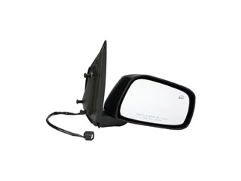 Dorman 955-1639 Door Mirror - Right
