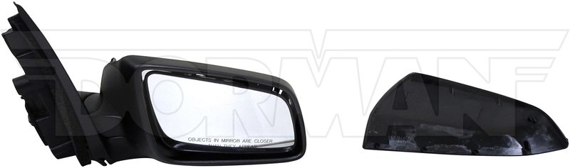Dorman 955-1643 Door Mirror - Right