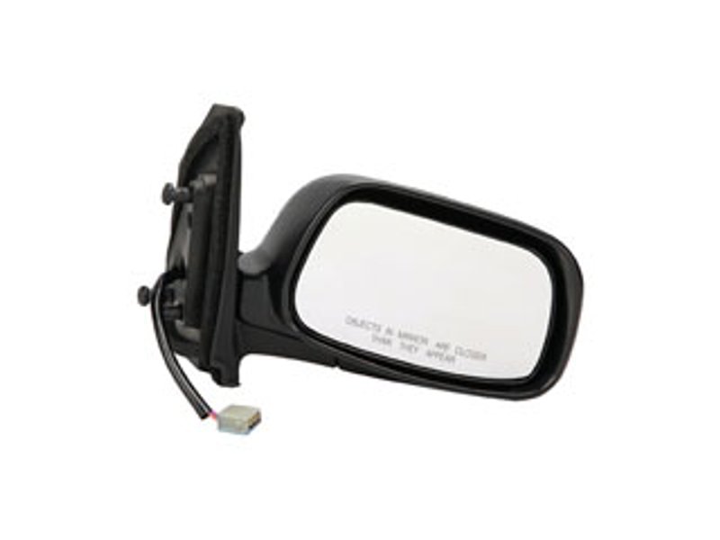 Dorman 955-1651 Door Mirror - Right