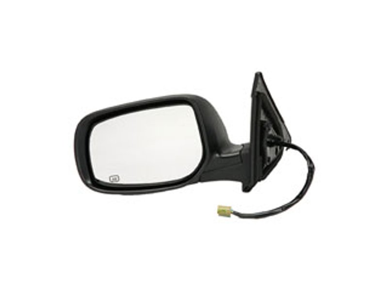 Dorman 955-1656 Door Mirror - Left
