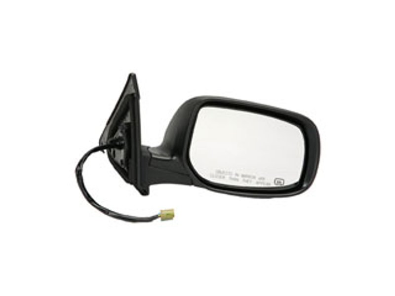 Dorman 955-1657 Door Mirror - Right