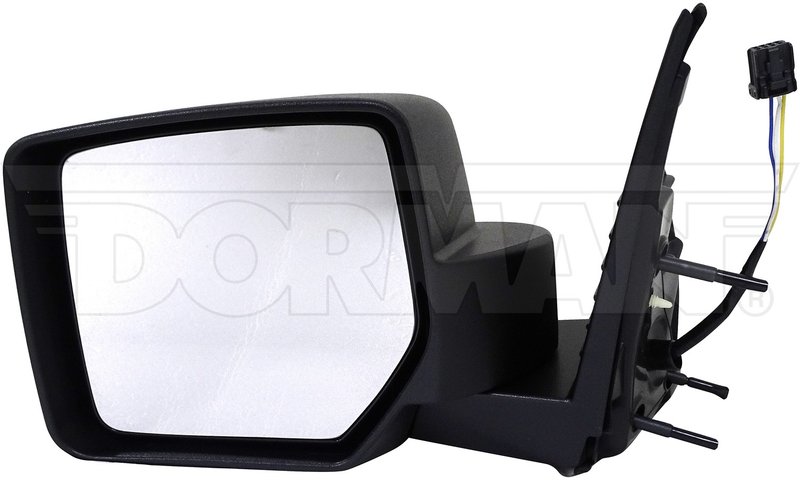 Dorman 955-1664 Door Mirror - Left